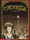 Cover image for Cinderella